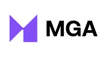 remote gaming regulations malta|Online and remote gaming in Malta .